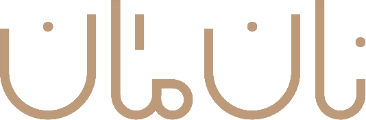 لوگو